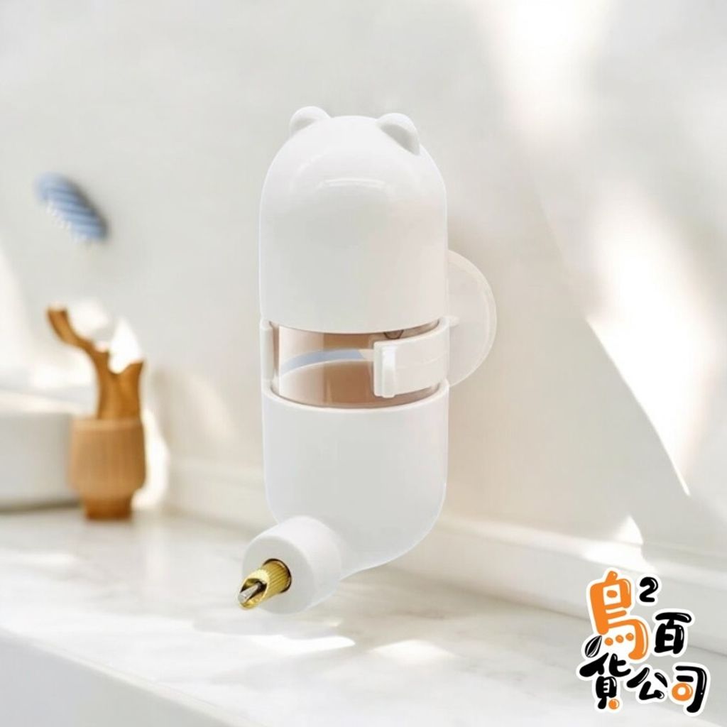 IMG_1690-1739638452350