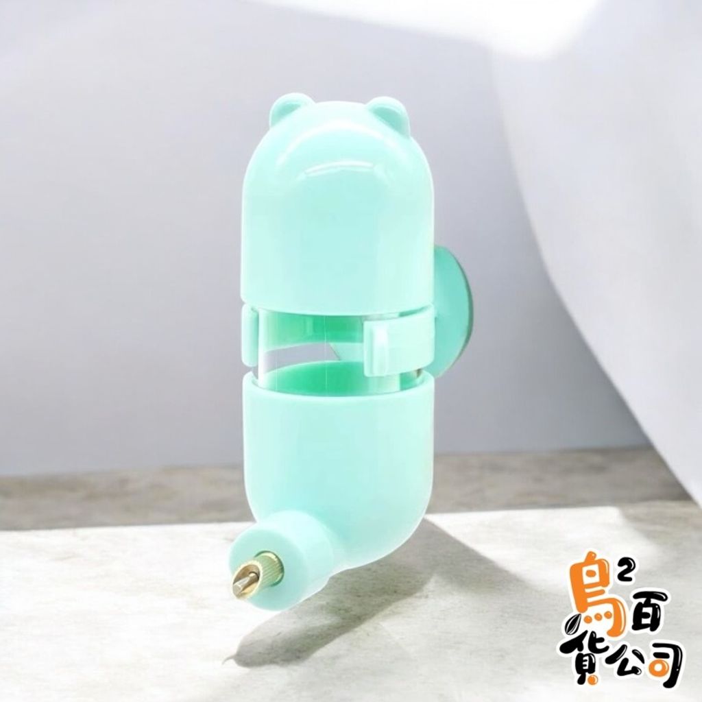 IMG_1691-1739638452357