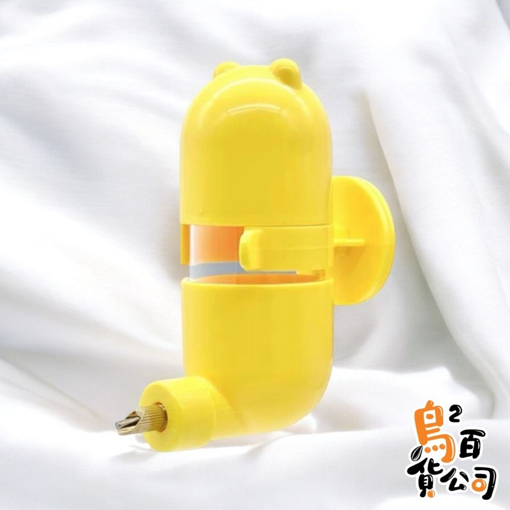 IMG_1694-1739638452377