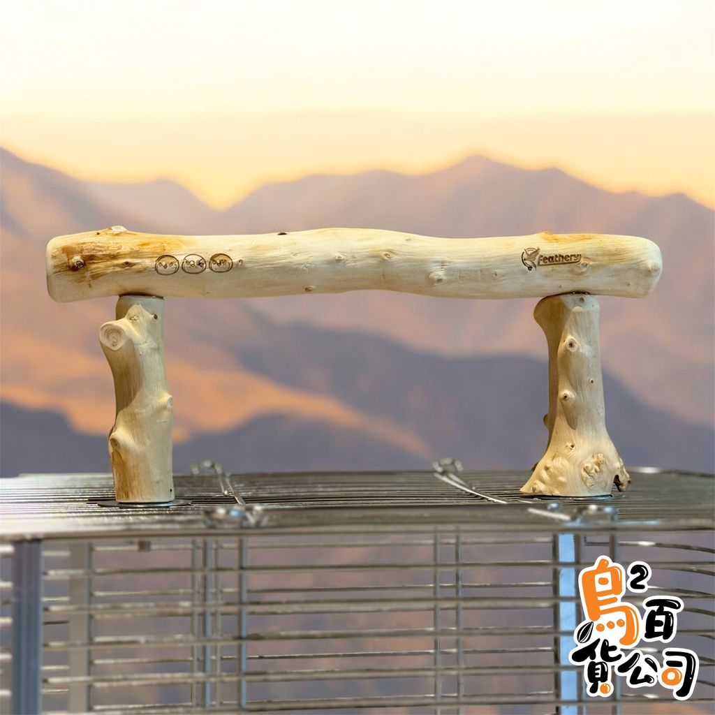 IMG_1704-1739641142083