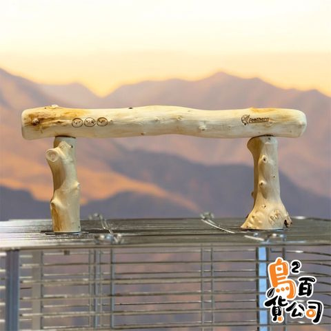 IMG_1704-1739641142083