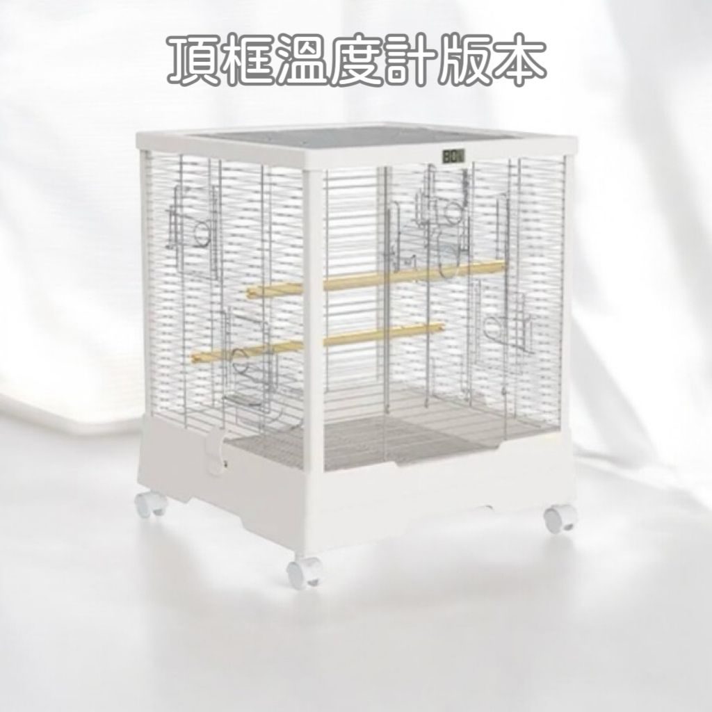 IMG_1675-1739649606693