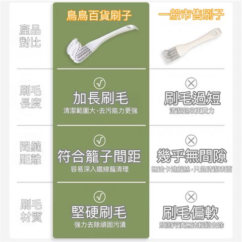 IMG_1779-1739795576894