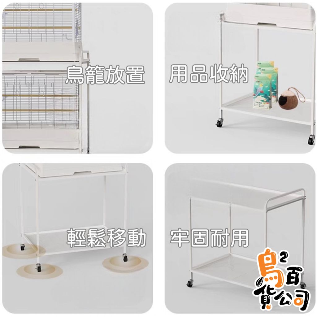 IMG_2019-1740204316587