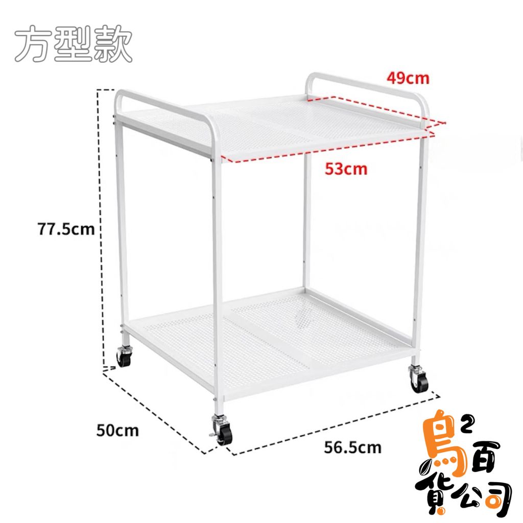 IMG_2022-1740204316589