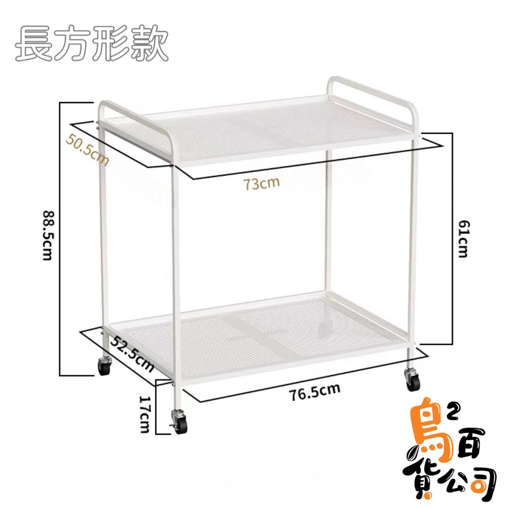 IMG_2021-1740204316595