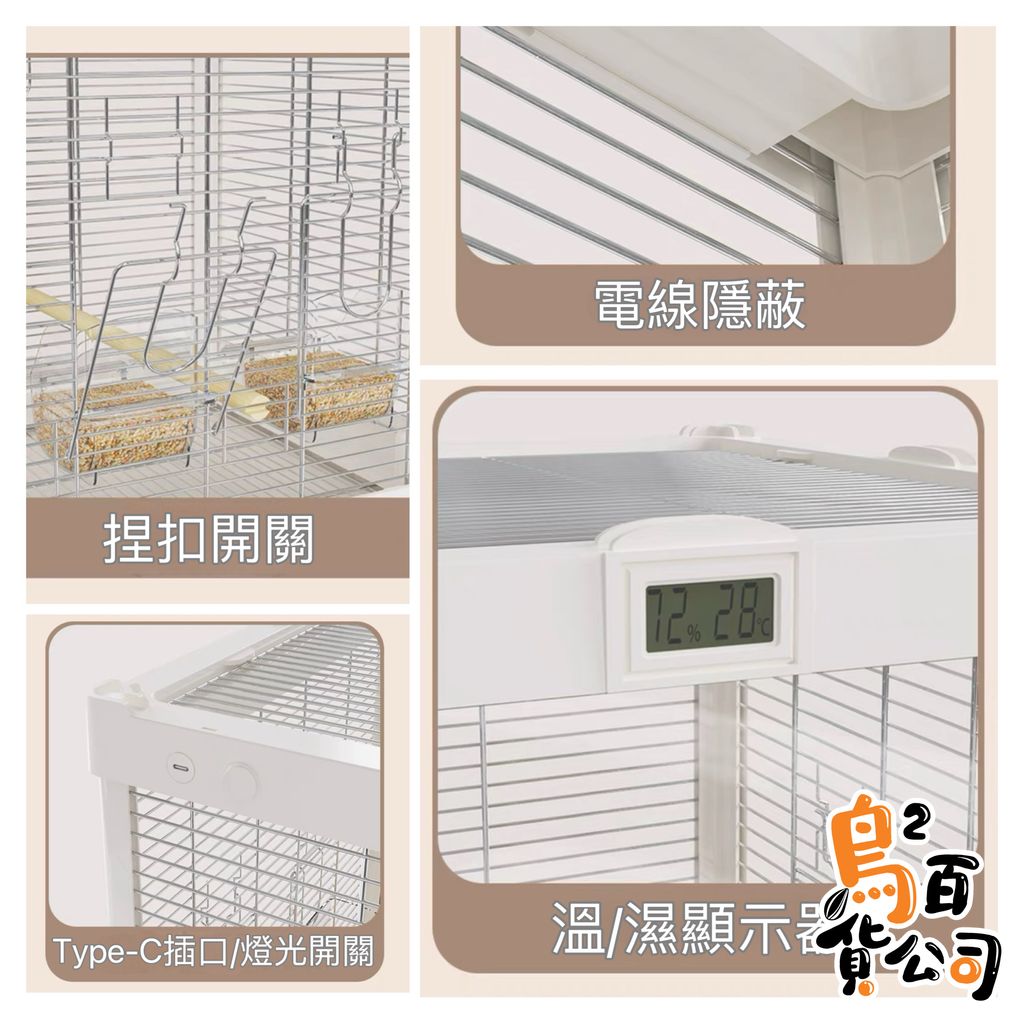 IMG_2382-1740724874451