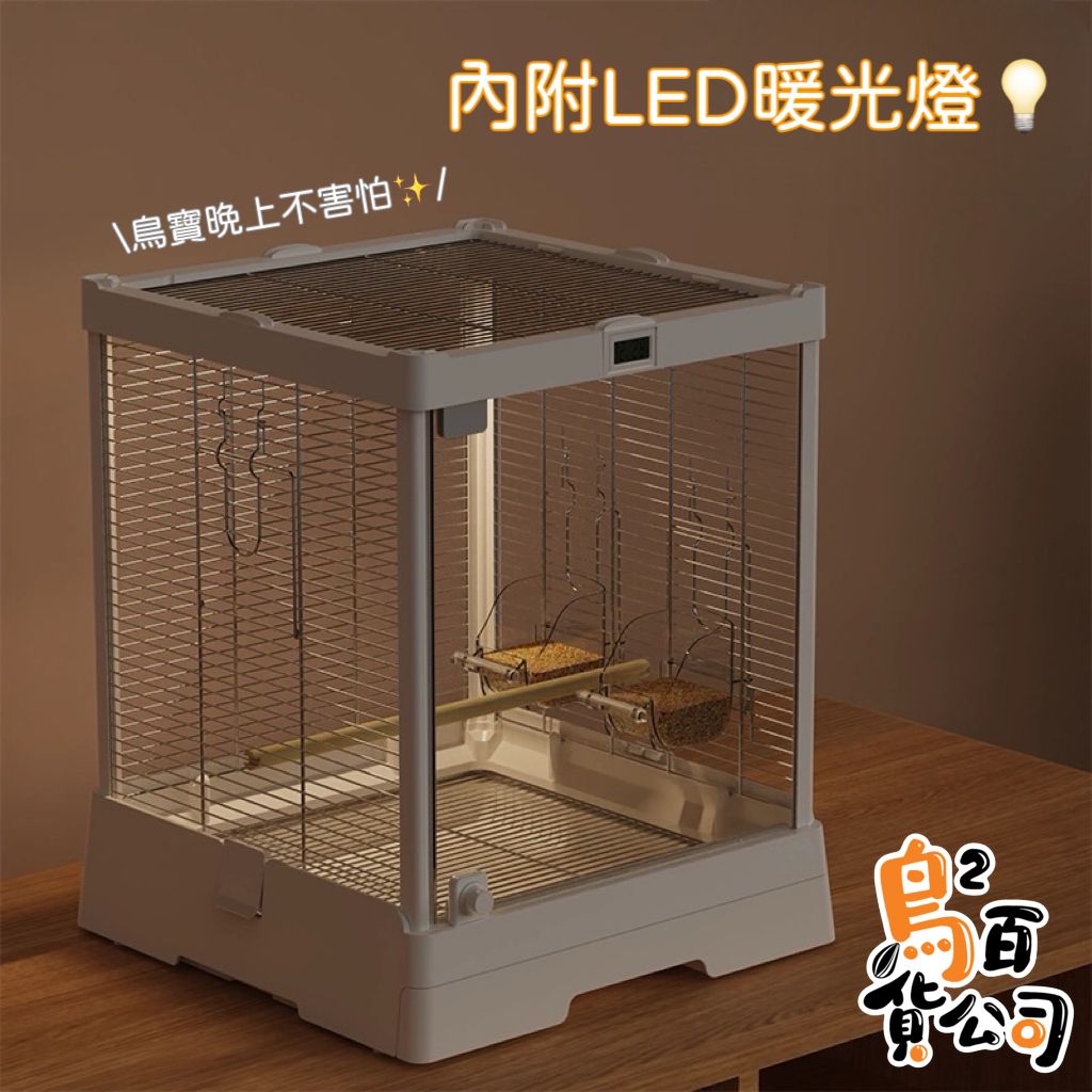 IMG_2487-1740848746903