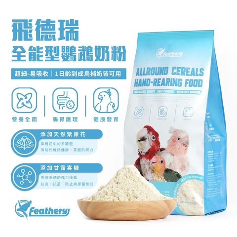 IMG_2502-1740875549484