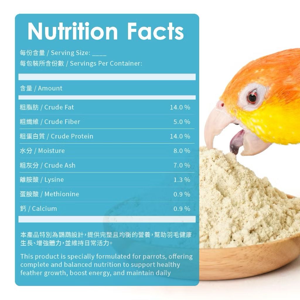 IMG_2506-1740875549509