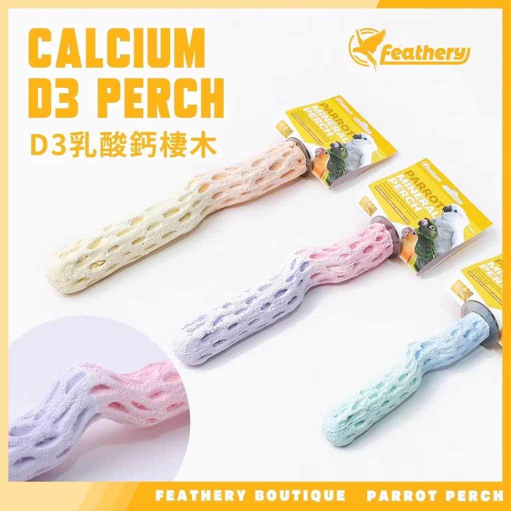 IMG_2496-1740877744857