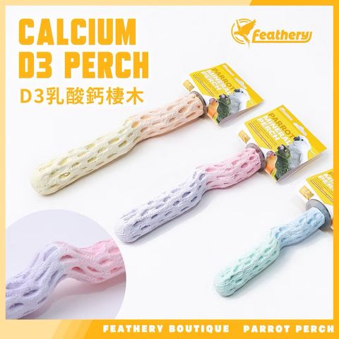 IMG_2496-1740877744857