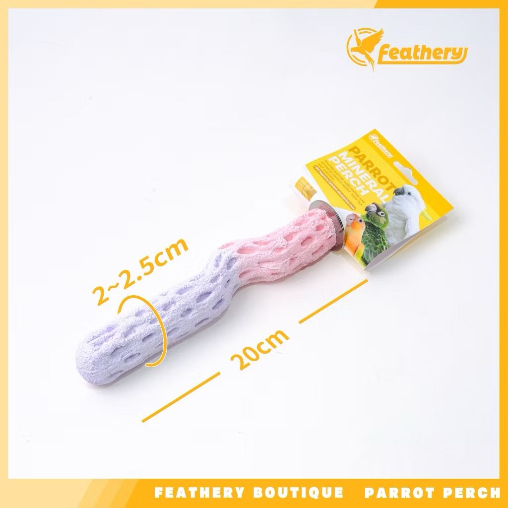 IMG_2500-1740877744883