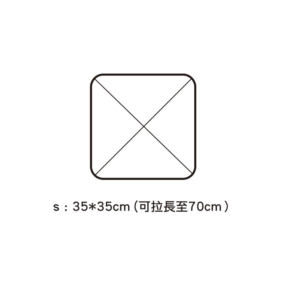 小垃圾袋_工作區域 1-1741518024520