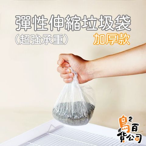 IMG_2948-1741843833427