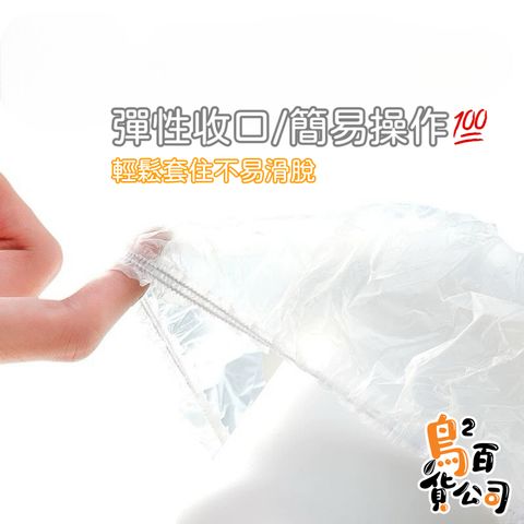 IMG_2949-1741843833430