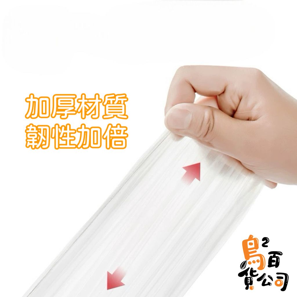 IMG_2950-1741843833433