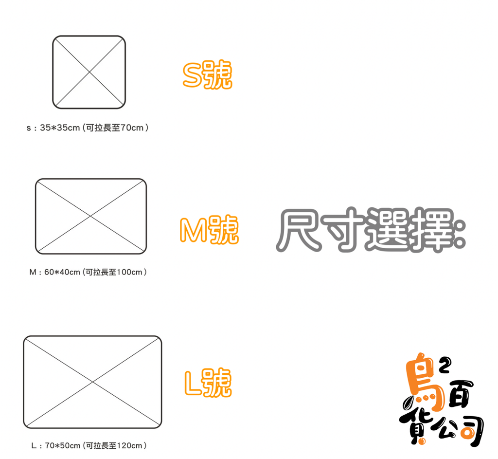 IMG_2947-1741843833437