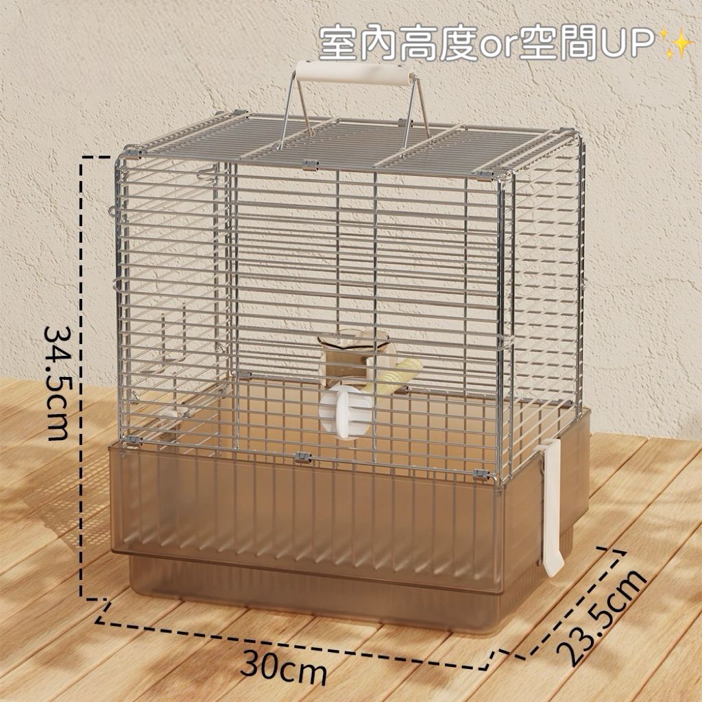 IMG_3256-1742391490026