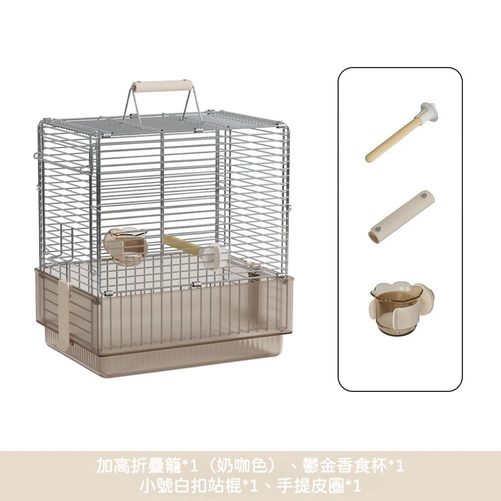 IMG_3260-1742391490034