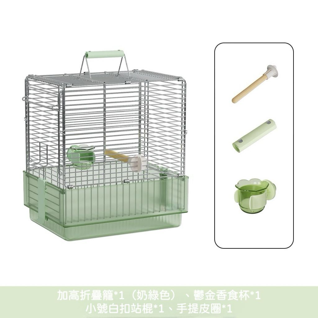 IMG_3261-1742391490041