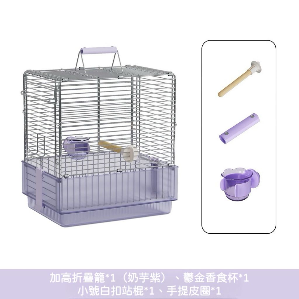 IMG_3262-1742391490048