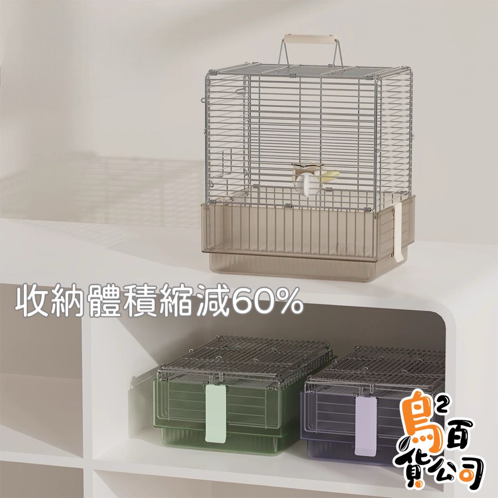 IMG_3314-1742456856399