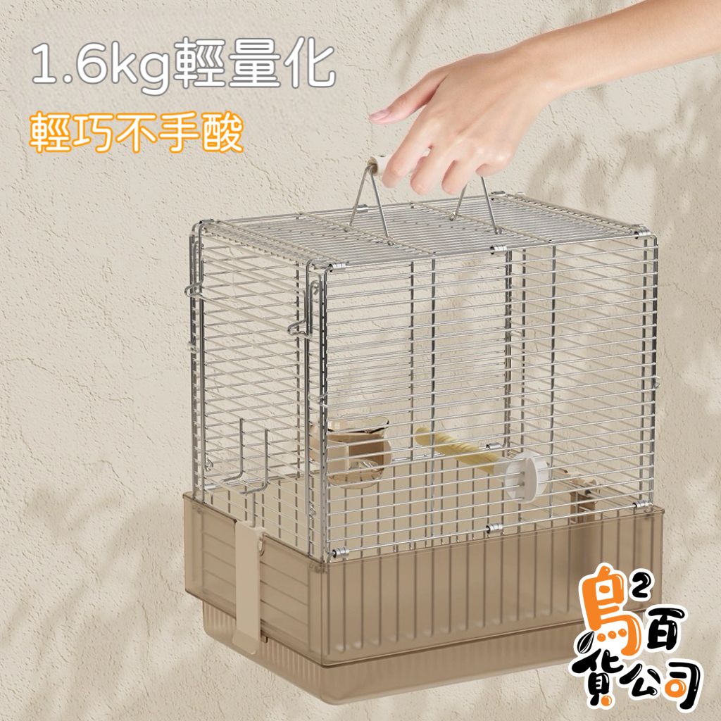 IMG_3315-1742456856406