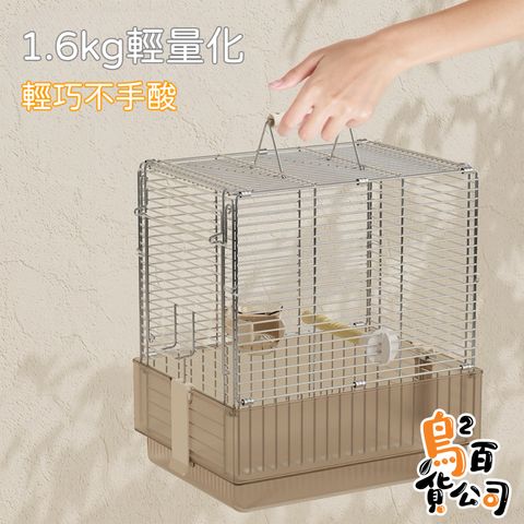 IMG_3315-1742456856406