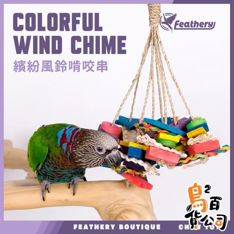 IMG_3330-1742458182512