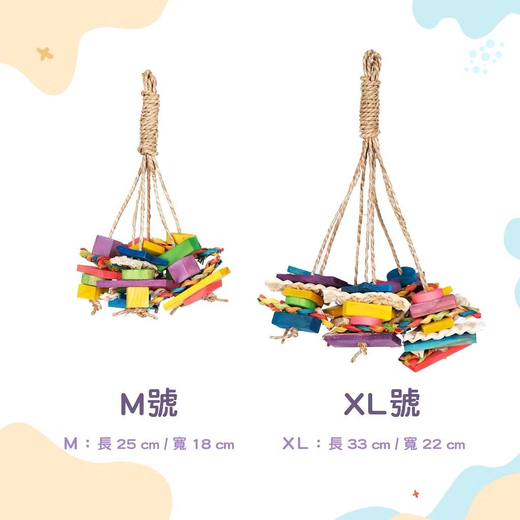 IMG_3326-1742458182546