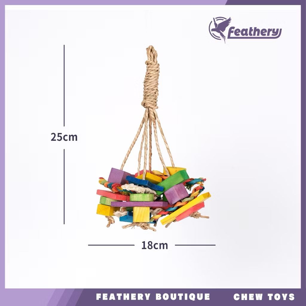 IMG_3328-1742458209279