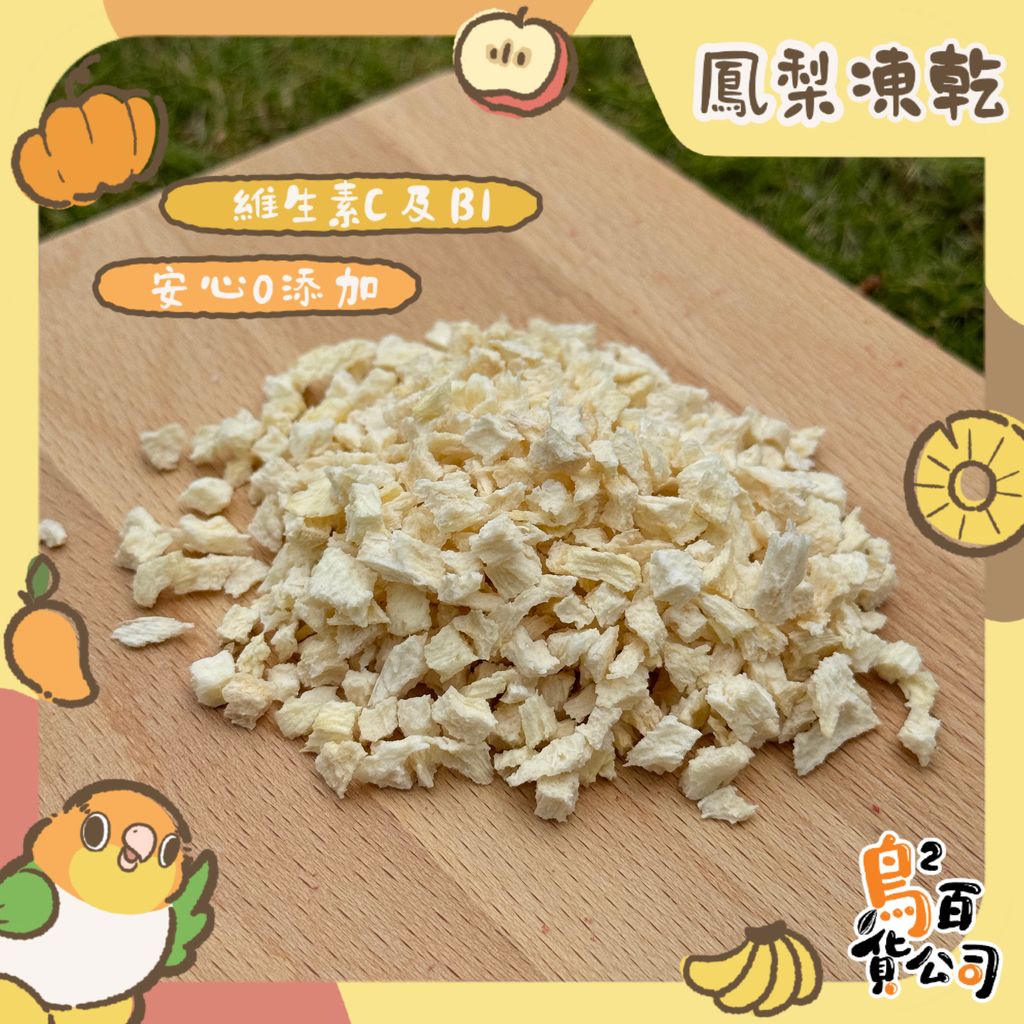 IMG_4061-1743367425974