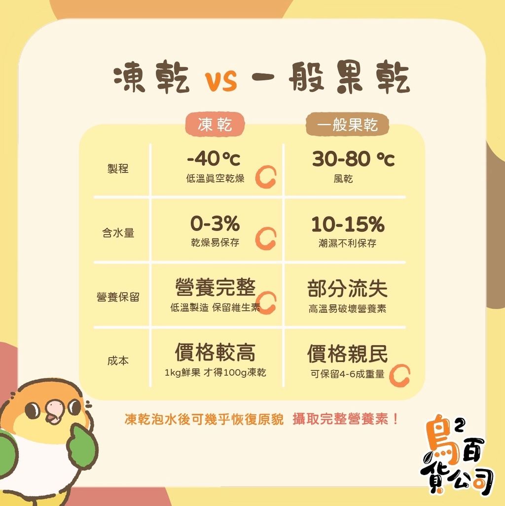 image_B081F41D-EDC7-4BE6-A1E1-5C56573F16FE_1747111199