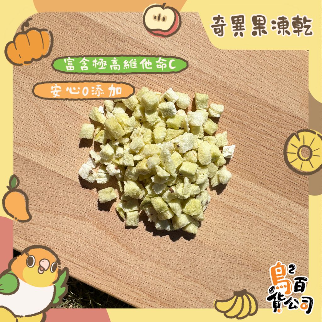 image_6FD9D065-4955-40F1-89D3-CCD61A56A798_1747475949