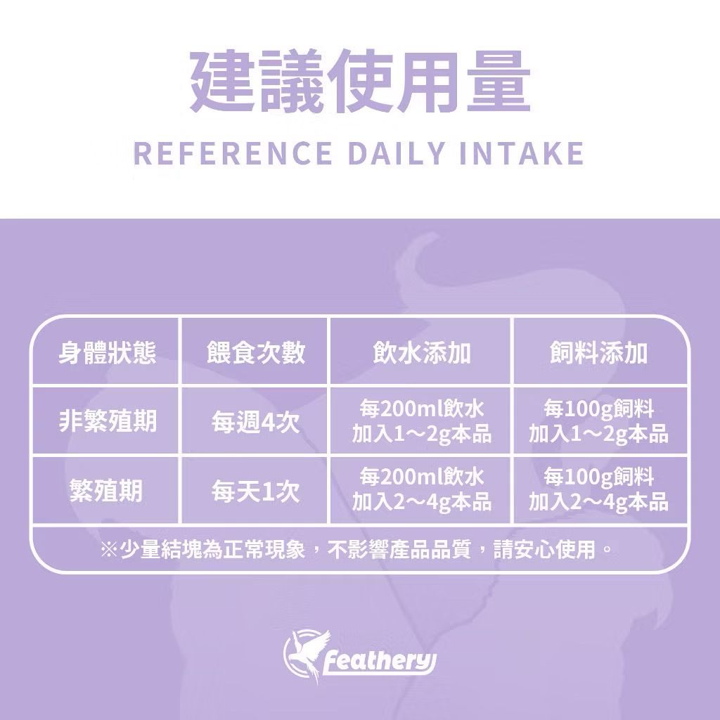 image_3F2DA598-716D-4CB1-853C-8E8F7356345D_1748609893