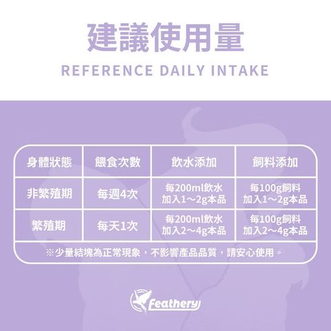 image_3F2DA598-716D-4CB1-853C-8E8F7356345D_1748609893