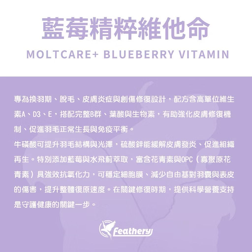 image_8A9236D9-0719-4D9F-9705-A02F3580E62C_1748609893