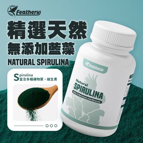 image_63834154-97D0-4EC0-9373-279B13FB9770_1748610304