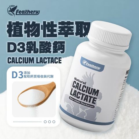 image_D4D788A2-A058-4403-A943-8D031A249541_1748610340