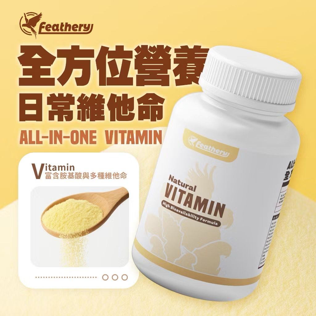 image_EFAED48A-CE57-42C2-AA36-7A605313D7D6_1748610611