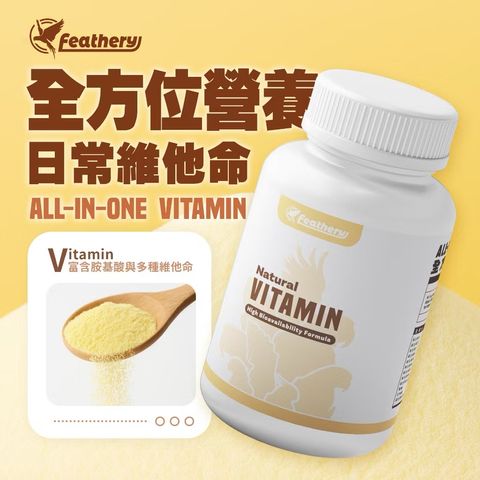 image_EFAED48A-CE57-42C2-AA36-7A605313D7D6_1748610611