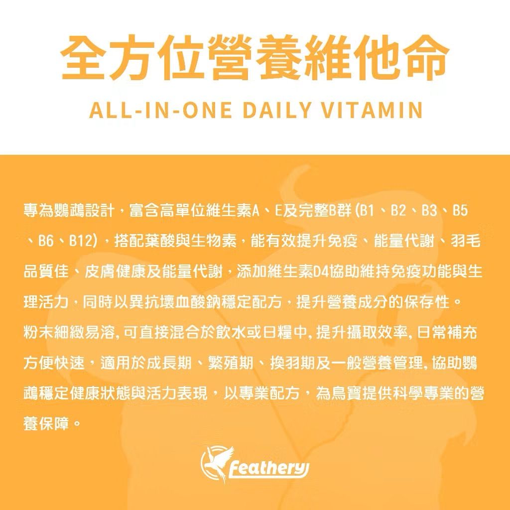 image_A5E9E582-A25E-45C0-B251-5A0D27E8A36F_1748610611