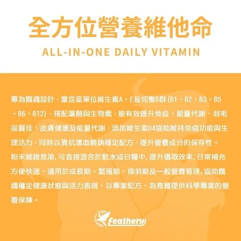 image_A5E9E582-A25E-45C0-B251-5A0D27E8A36F_1748610611