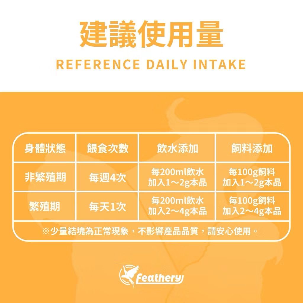 image_705671EB-3955-4B8B-8CBB-A0F7D7B3460A_1748610611