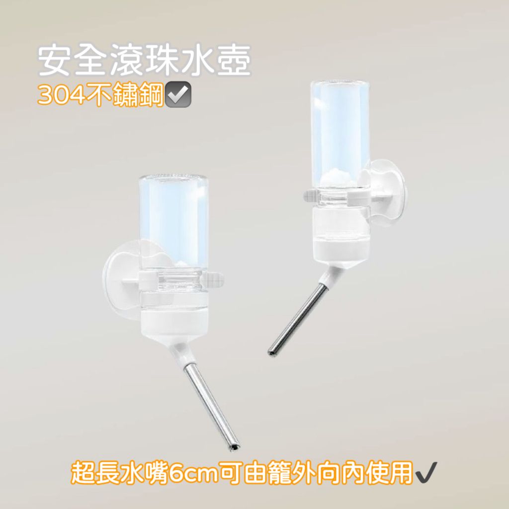 image_80AB4DB4-11BA-410C-A019-8CA474635AF4_1748714250