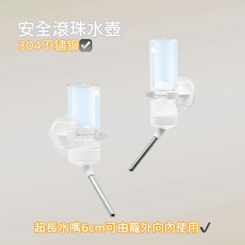 image_80AB4DB4-11BA-410C-A019-8CA474635AF4_1748714250