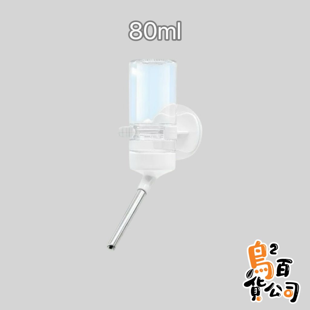 image_98B5F231-70D9-4A9C-B0F4-6393A32D6B00_1748714250