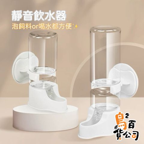 image_9B91306F-ADD7-4287-A1BA-1C6F679CCF60_1748714566