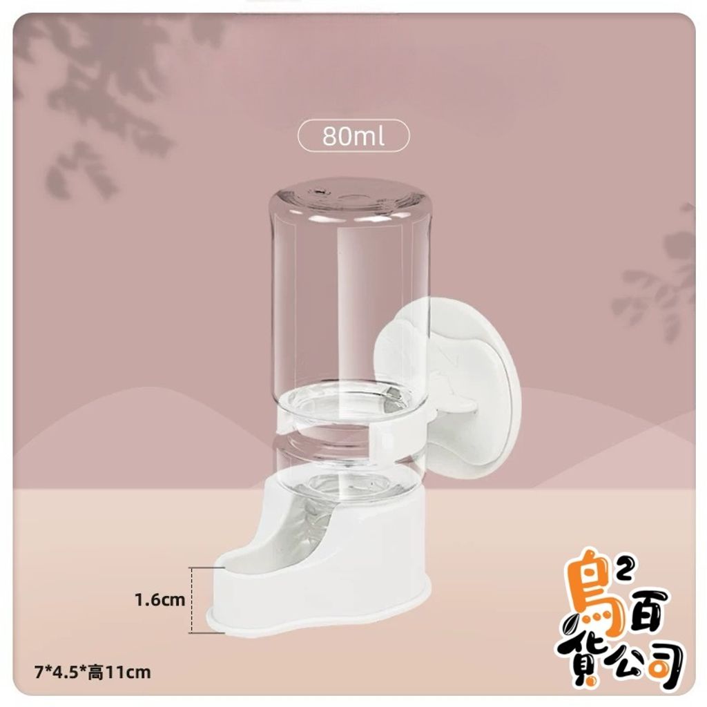 image_962961CE-B338-4A35-A7AA-81AF471E6443_1748714566